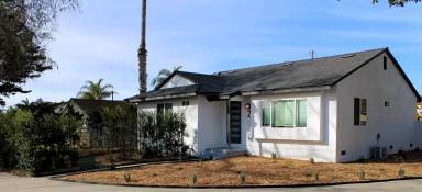 Main picture of 231 S Dos Caminos Ave