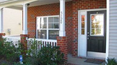 Main picture of 5120 Stone Park Dr