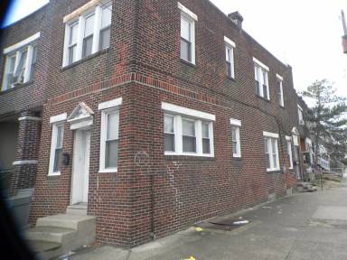 Main picture of 4512 Rising Sun Ave