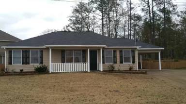 Main picture of 629 Mimosa Rd