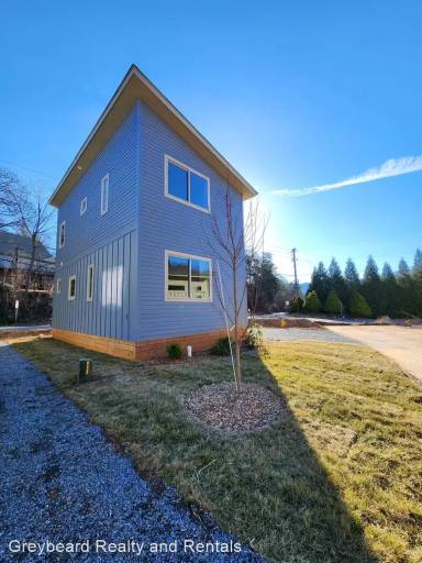 Main picture of 103 Eastville Rd