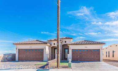 Main picture of 2060 Boy Scout Ln