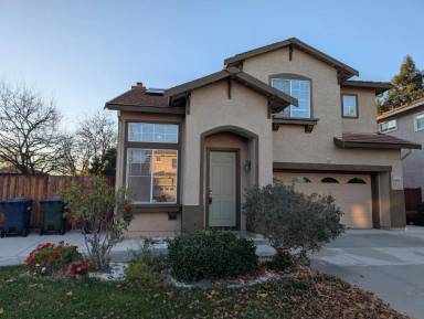 Main picture of 1322 Ridgestone Ct