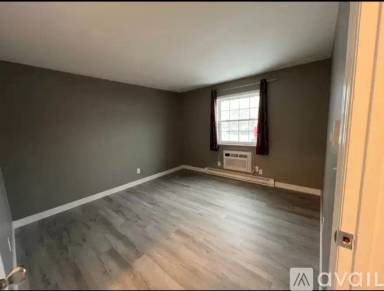 Main picture of 5410 Dunmore Dr