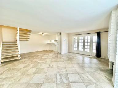 Main picture of 3946 Camino Lindo