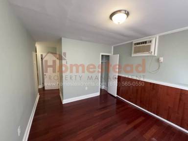 Main picture of 123 Powelton Ave