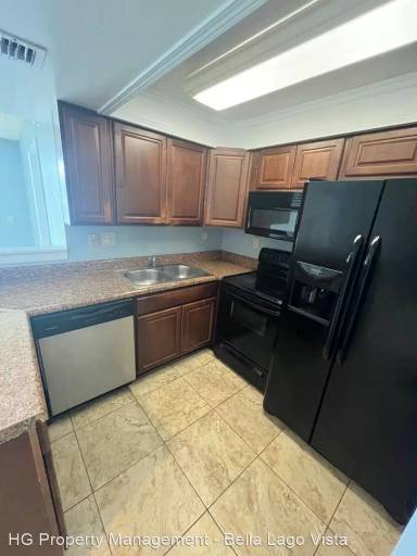 Main picture of 760 Executive Center Dr