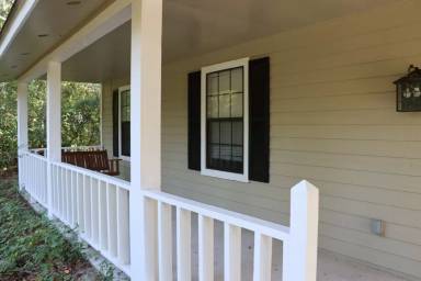 Main picture of 4347 Clove St