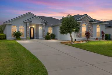Main picture of 6510 SW 50th Ct