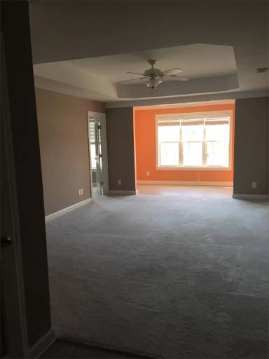 Main picture of 144 N Hines St