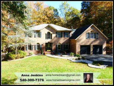 Main picture of 85 Dent Rd