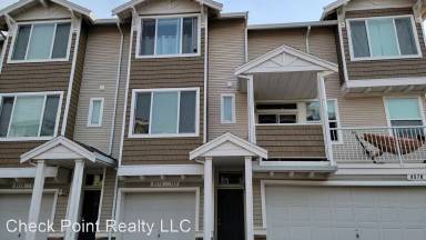 Main picture of 8570 SW 147th Ter