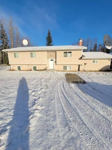 Main picture of 2414 Peede Rd