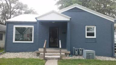 Main picture of 2307 S 14th St