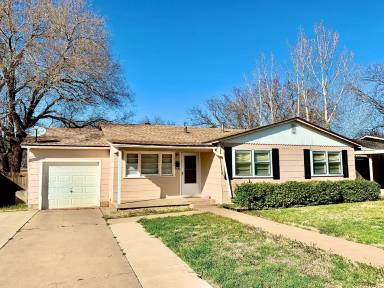 Main picture of 4206 45th St