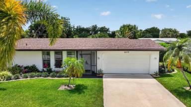 Main picture of 6372 Sleepy Willow Way