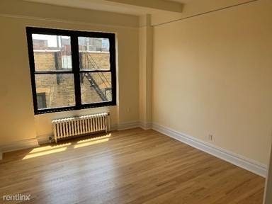 Main picture of 166 2nd Ave Apartments