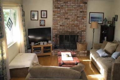 Main picture of 1019 Cabot St