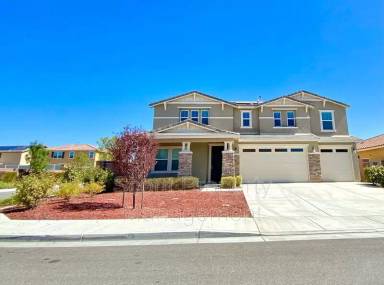Main picture of 30198 Powderhorn Ln