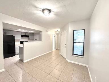 Main picture of 2964 Songbird Dr