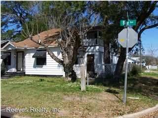 Main picture of 1200 Bay Ave