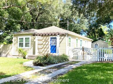 Main picture of 808 E Norfolk St