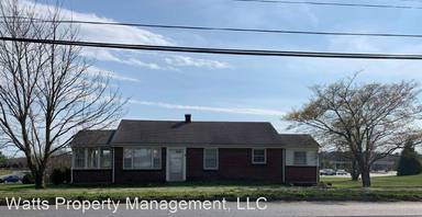 Main picture of 1061 Village Hwy