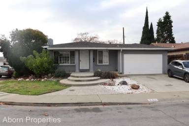 Main picture of 909 Linda Vista St