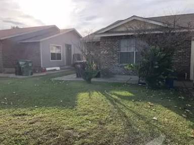 Main picture of 1011 Ridgemont St