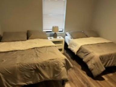 Main picture of 5945 NW 15th St