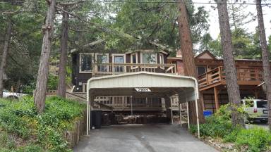Main picture of 23664 Rocky Dell Rd