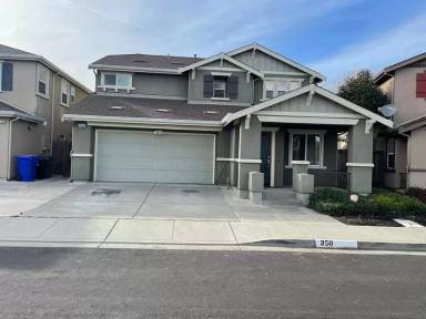 Main picture of 350 Malcolm Dr