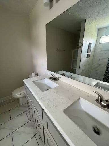 Main picture of 364 Green Hills Dr