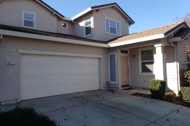 Main picture of 3494 Loggerhead Way