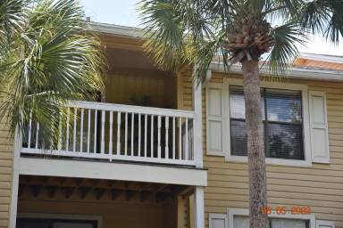 Main picture of Sunset Bay Merritt Island