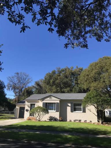 Main picture of 1022 Biltmore Pl
