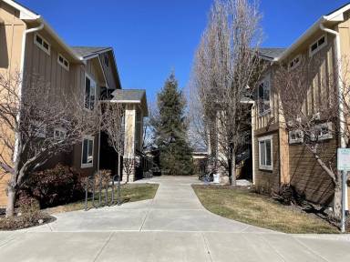 Main picture of 10650 W Wasdale Dr