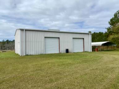 Main picture of 321 Fodie Rd