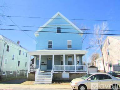 Main picture of 88 Hamden Cir