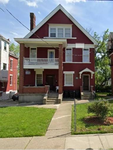 Main picture of Hutchins Estates