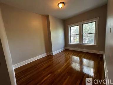 Main picture of 7310 S Dante Ave