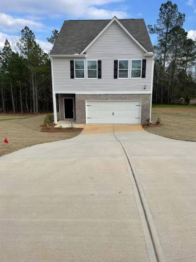 Main picture of 35 Meadow Overlook Dr
