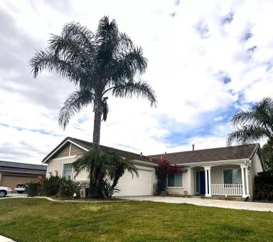 Main picture of 107 Bosk Ave