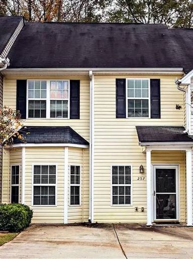 Main picture of 257 Venture Path