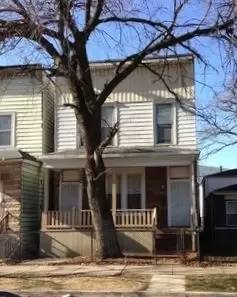 Main picture of 7122 S Drexel Ave