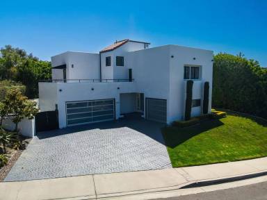 Main picture of 1709 Avenida Salvador