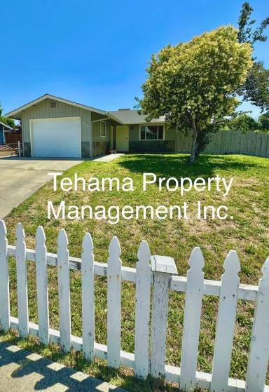 Main picture of 1710 El Cerrito Dr