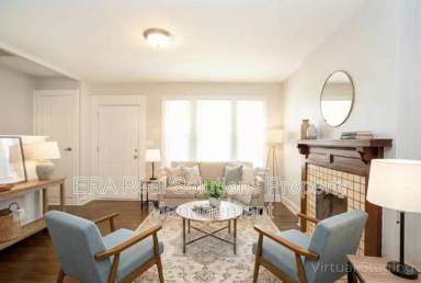 Main picture of 438 Columbian Ave