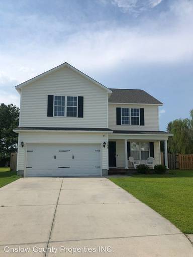 Main picture of 108 Durbin Ln