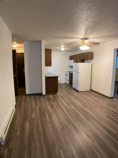 Main picture of 2339 S 17th St
